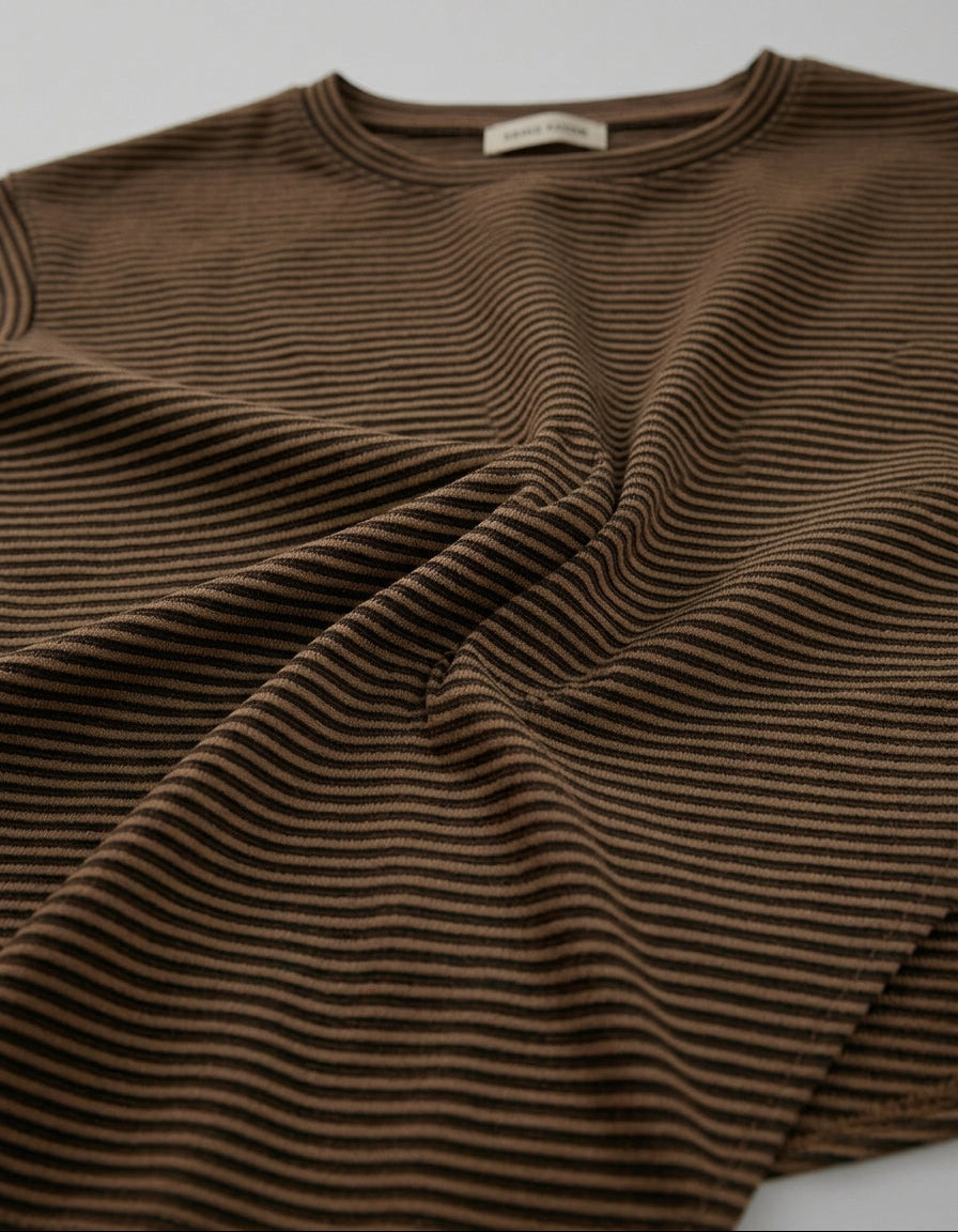 Syana™ Cozyline Set