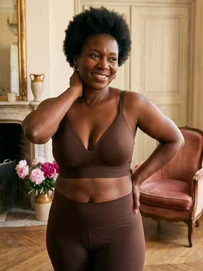 Reggiseno Shapelift™ | Comfort assoluto, sostegno perfetto, zero fastidio
