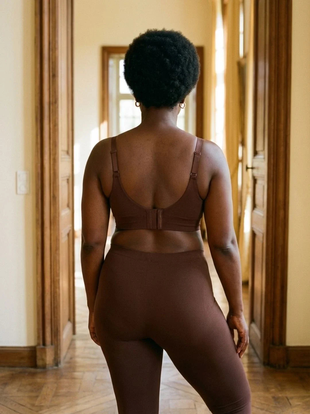 Reggiseno Shapelift™ | Comfort assoluto, sostegno perfetto, zero fastidio