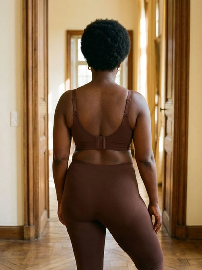 Reggiseno Shapelift™ | Comfort assoluto, sostegno perfetto, zero fastidio