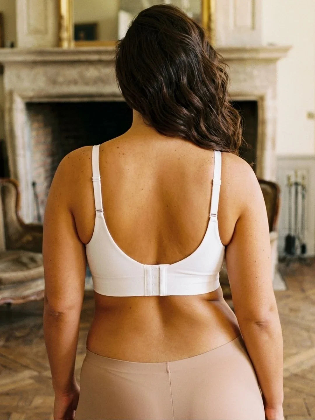 Reggiseno Shapelift™ | Comfort assoluto, sostegno perfetto, zero fastidio