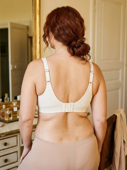 Reggiseno Shapelift™ | Comfort assoluto, sostegno perfetto, zero fastidio