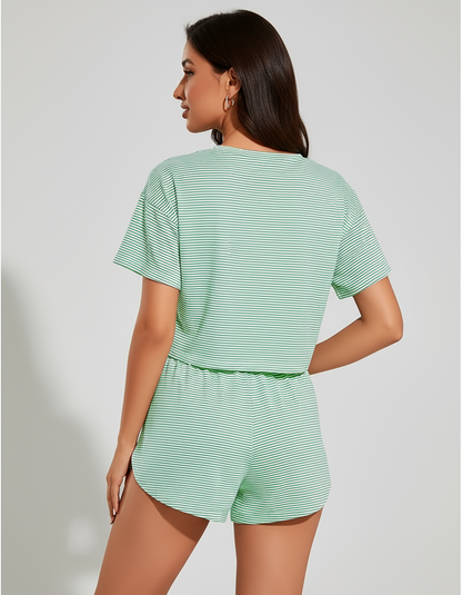 Syana™ Cozyline Set