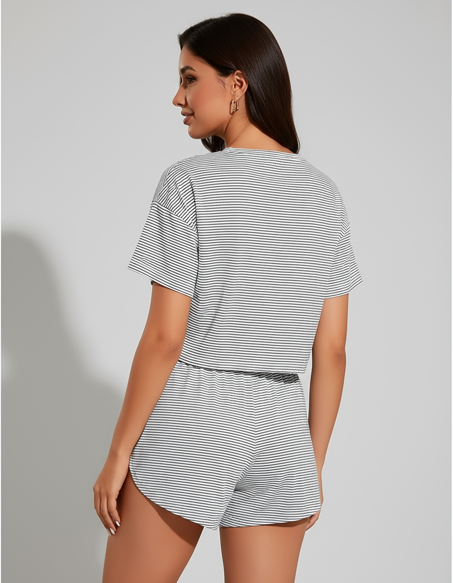 Syana™ Cozyline Set