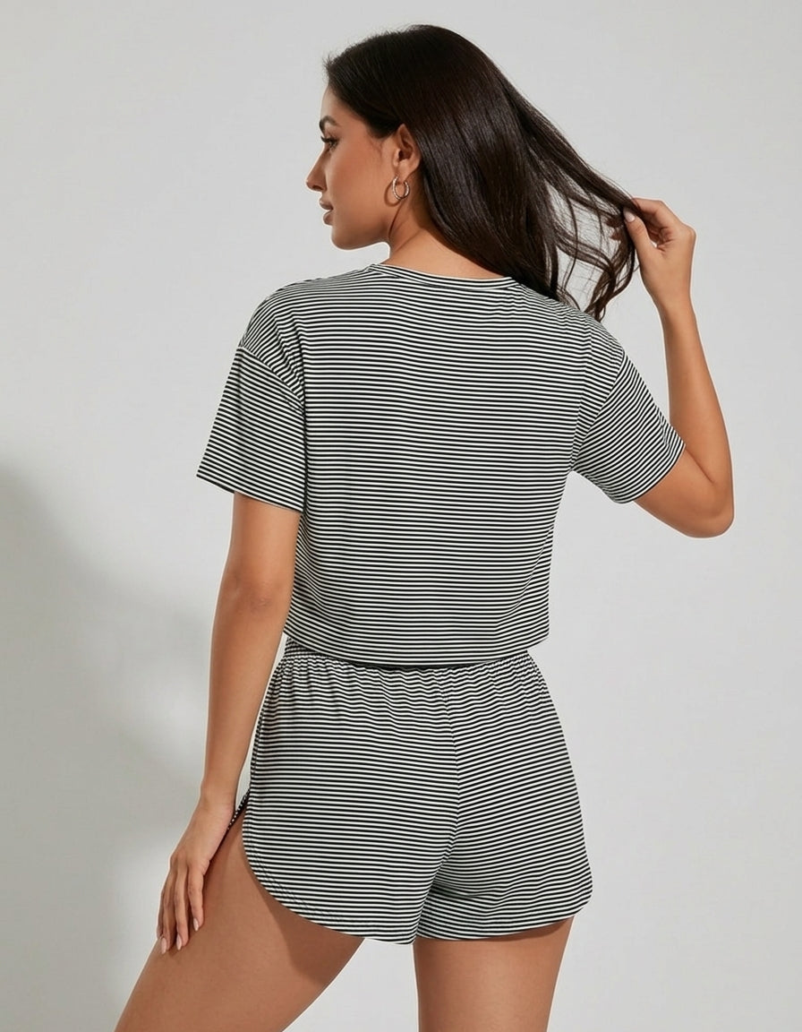 Syana™ Cozyline Set