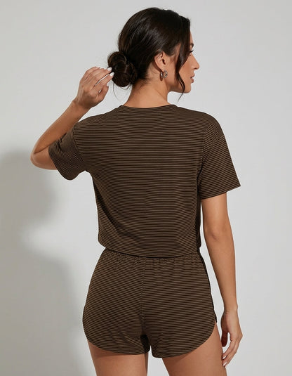 Syana™ Cozyline Set