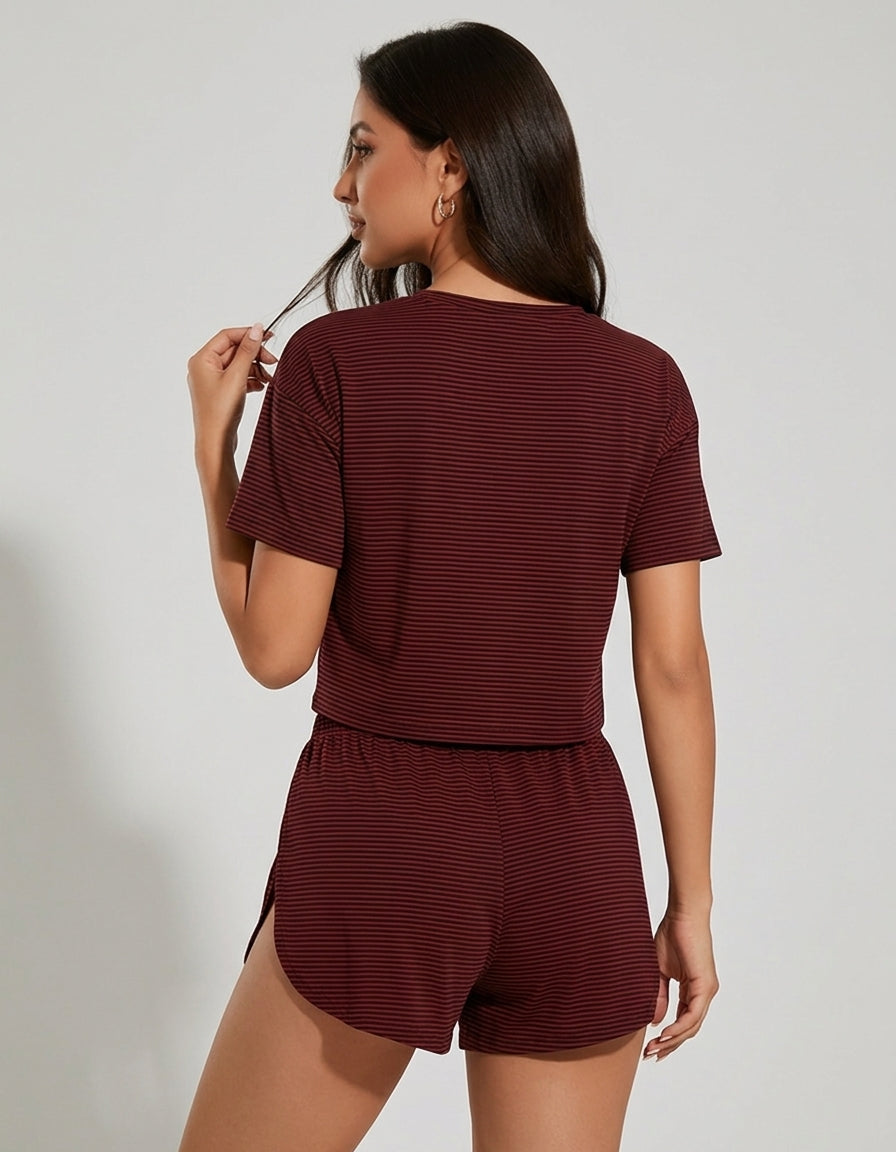 Syana™ Cozyline Set