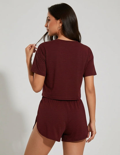 Syana™ Cozyline Set