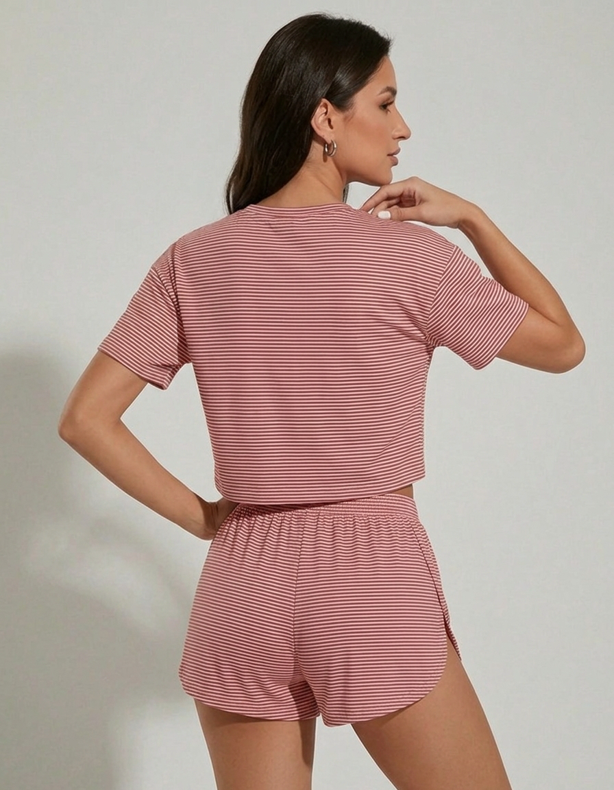 Syana™ Cozyline Set
