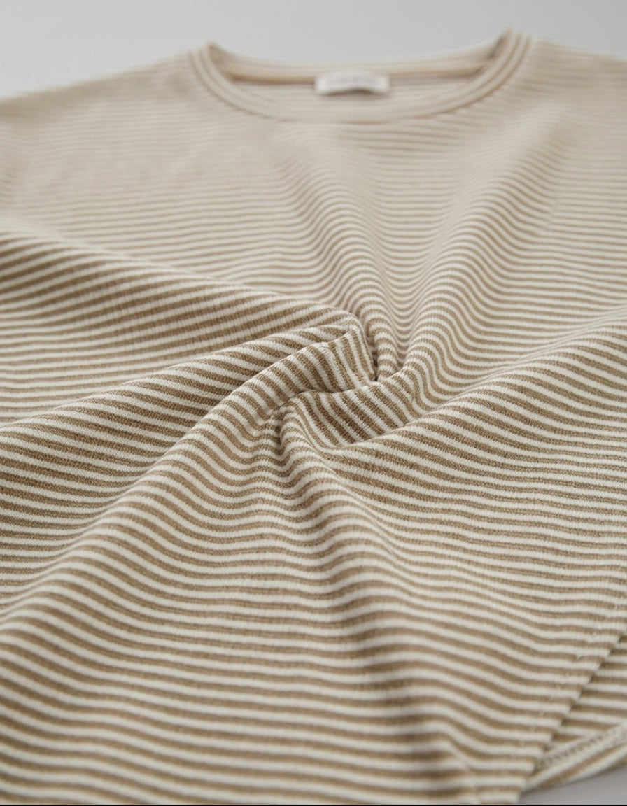 Syana™ Cozyline Set