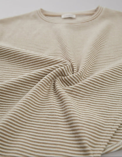 Syana™ Cozyline Set
