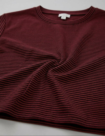 Syana™ Cozyline Set